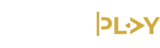 GoldenPlay